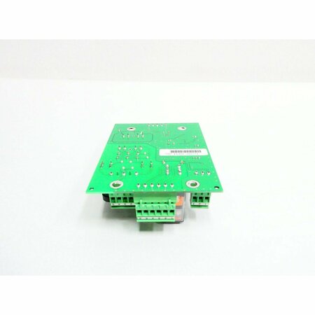 Redieye PCB CIRCUIT BOARD SB304